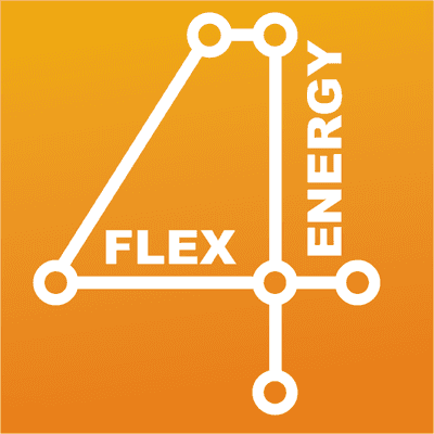 Flex4Energy
