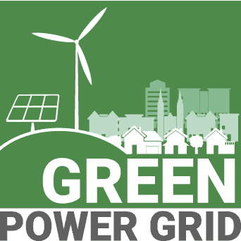 Green Power Grid